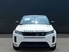 LAND ROVER Range Rover Evoque S