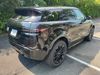 LAND ROVER Range Rover Evoque Dynamic SE