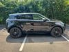 LAND ROVER Range Rover Evoque Dynamic SE