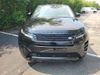 LAND ROVER Range Rover Evoque Dynamic SE