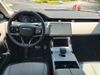 LAND ROVER Range Rover Evoque Dynamic SE