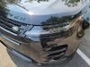LAND ROVER Range Rover Evoque Dynamic SE