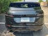 LAND ROVER Range Rover Evoque Dynamic SE