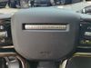LAND ROVER Range Rover Evoque Dynamic SE