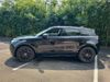 LAND ROVER Range Rover Evoque Dynamic SE