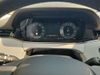 LAND ROVER Range Rover Evoque Dynamic SE