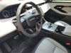 LAND ROVER Range Rover Evoque Dynamic SE