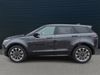LAND ROVER Range Rover Evoque Dynamic SE