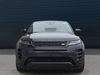 LAND ROVER Range Rover Evoque Dynamic SE