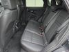 LAND ROVER Range Rover Evoque Dynamic SE