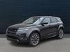 LAND ROVER Range Rover Evoque Dynamic SE