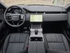 LAND ROVER Range Rover Evoque Dynamic SE