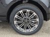 LAND ROVER Range Rover Evoque Dynamic SE