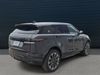 LAND ROVER Range Rover Evoque Dynamic SE