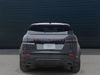 LAND ROVER Range Rover Evoque Dynamic SE