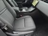 LAND ROVER Range Rover Evoque Dynamic SE