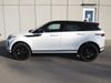 LAND ROVER RANGE ROVER EVOQUE SE
