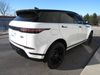 LAND ROVER RANGE ROVER EVOQUE SE