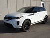 LAND ROVER RANGE ROVER EVOQUE SE