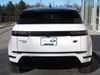 LAND ROVER RANGE ROVER EVOQUE SE