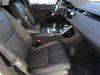 LAND ROVER RANGE ROVER EVOQUE SE