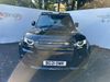 Land Rover Defender 3.0 D300 Hard Top HSE Auto