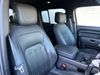 Land Rover Defender 3.0 D300 Hard Top HSE Auto