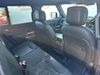 Land Rover Defender 3.0 D300 Hard Top HSE Auto