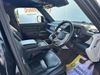 Land Rover Defender 3.0 D300 Hard Top HSE Auto