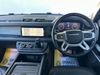 Land Rover Defender 3.0 D300 Hard Top HSE Auto