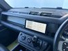 Land Rover Defender 3.0 D300 Hard Top HSE Auto