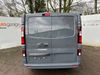 Renault Trafic LL30 DCi130 Extra