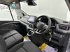 Renault Trafic LL30 DCi130 Extra