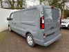 Renault Trafic LL30 DCi130 Extra