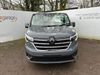 Renault Trafic LL30 DCi130 Extra