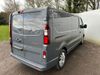 Renault Trafic LL30 DCi130 Extra