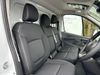 Renault Trafic SL30 DCi130 Extra