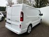 Renault Trafic SL30 DCi130 Extra