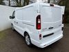 Renault Trafic SL30 DCi130 Extra