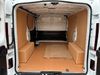 Renault Trafic SL30 DCi130 Extra