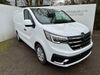 Renault Trafic SL30 DCi130 Extra