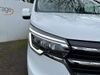 Renault Trafic SL30 DCi150 Extra