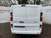 Renault Trafic SL30 DCi150 Extra