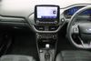 Ford Puma 1.0 EcoBoost Hybrid mHEV ST-Line X 5dr DCT