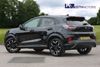 Ford Puma 1.0 EcoBoost Hybrid mHEV ST-Line X 5dr DCT