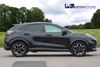 Ford Puma 1.0 EcoBoost Hybrid mHEV ST-Line X 5dr DCT