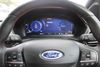 Ford Puma 1.0 EcoBoost Hybrid mHEV ST-Line X 5dr DCT