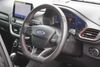 Ford Puma 1.0 EcoBoost Hybrid mHEV ST-Line X 5dr DCT