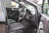 Ford Puma 1.0 EcoBoost Hybrid mHEV ST-Line X 5dr DCT
