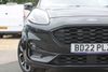 Ford Puma 1.0 EcoBoost Hybrid mHEV ST-Line X 5dr DCT